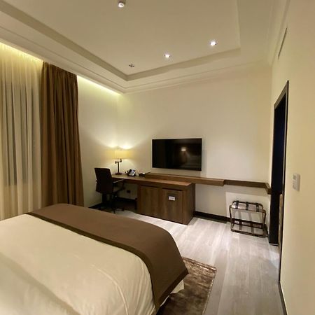 D'Avenue Boutique Hotel Accra Haatso Ngoại thất bức ảnh