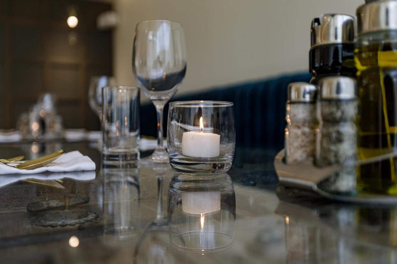D'Avenue Boutique Hotel Accra Haatso Ngoại thất bức ảnh