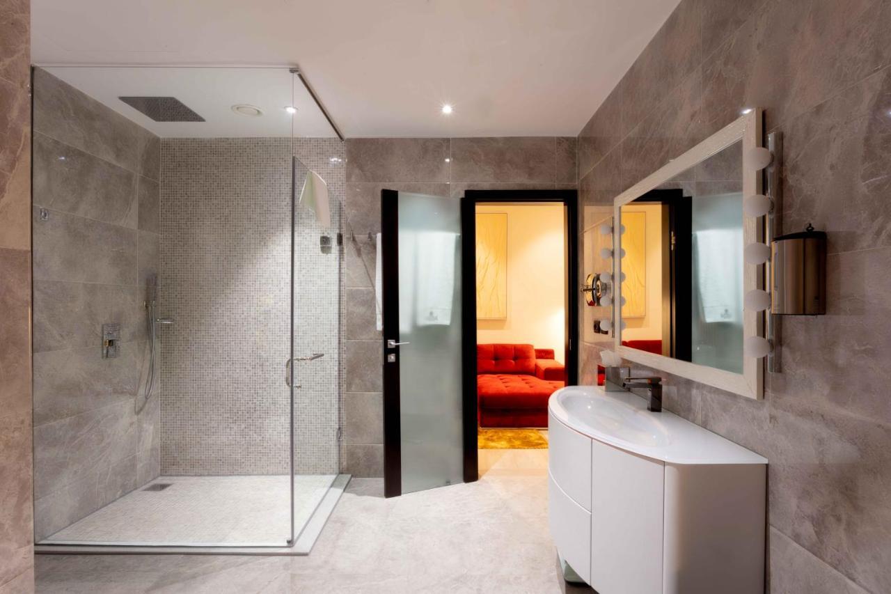 D'Avenue Boutique Hotel Accra Haatso Ngoại thất bức ảnh